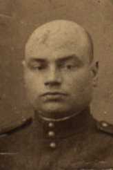 Акимов Александр Петрович