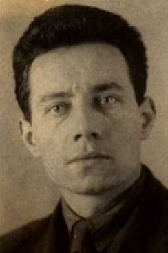 Алексашин Василий Иванович