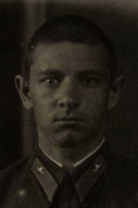 Павленко Алексей Иванович