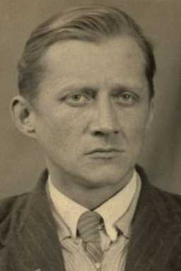 Смирнов Георгий Николаевич