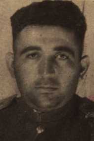 Авокян|Авакян Айказ|Авказ Александрович