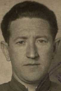 Мишурис|Машурис Борис|Бирис Григорьевич|Георгиевич