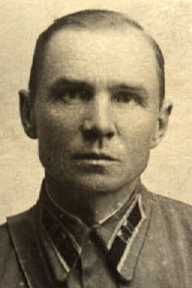 Васильев Иван Васильевич