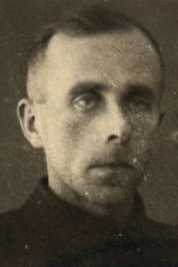 Бережиани Георгий Георгиевич