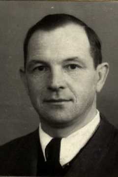 Белянкин Алексей Иванович