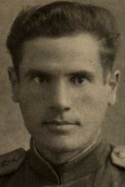 Вайнштейн Семен Михайлович|Михаилович