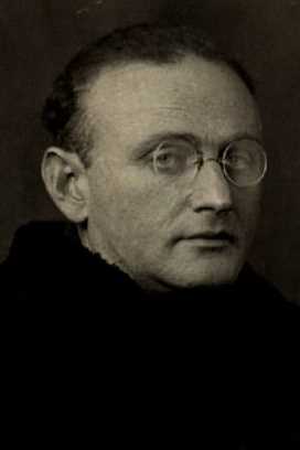 Вайнштейн Эммануил|Эмануил Соломонович