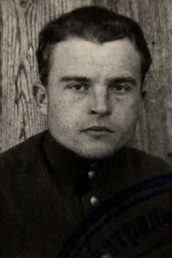 Баринов|Баранов Александр Иванович