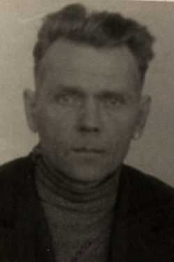 Баранов Александр Николаевич