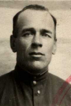 Бублик Григорий Петрович