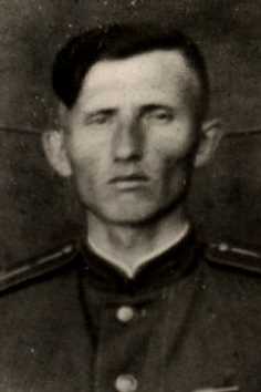 Бублик Николай Иосифович