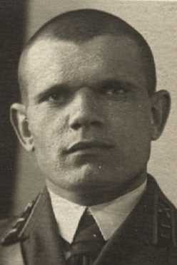 Бубликов Григорий Иванович