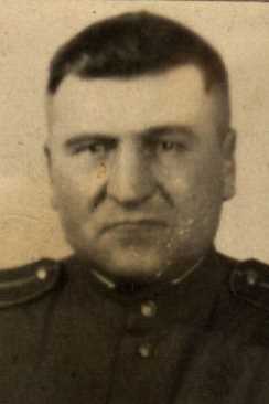 Бубличенко Григорий Емельянович