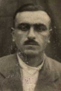 Вардосанидзе Сергей Иосифович