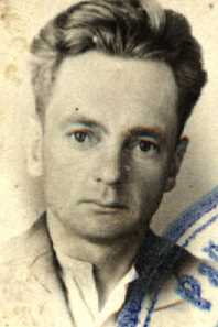 Васильев Георгий Тихонович|Тиханович