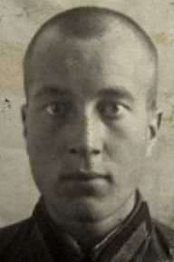 Винокуров Петр Григорьевич