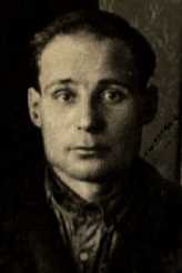 Верещагин Николай Кузьмич|Кузмич