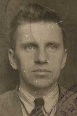 Величко Николай Иванович