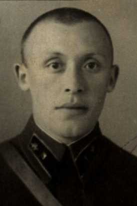 Велькович Израиль Евсеевич