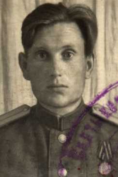 Варламов Анатолий Иванович