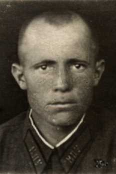Васин Иван Иванович