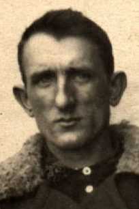 Вахромеев Петр Федорович