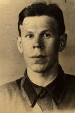 Вихрев Дмитрий|Дмитрии Петрович