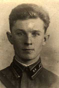Васищев|Васичев|Васишев Виктор Дмитриевич