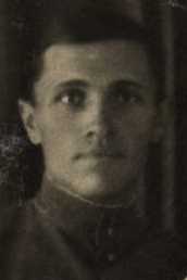 Витюк Иван Федорович