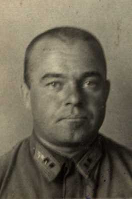 Вдовин Александр Александрович