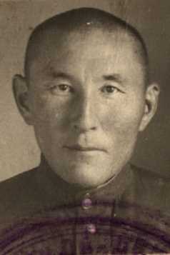 Бримжанов|Брымжанов Казымбет|Казимбет