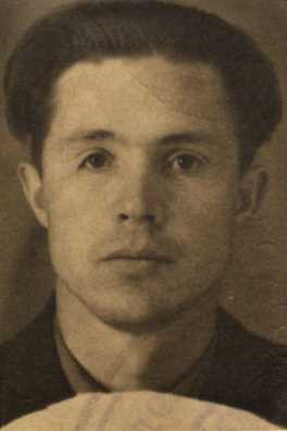 Ватомский Анатолий Степанович
