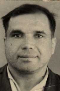 Валеев Зуфяр Киямович