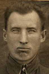 Вершинин Дмитрий Генадьевич (Генадиевич)