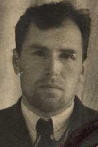 Вершинин Михаил Прокопьевич