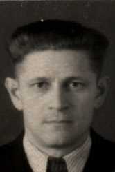 Ваняев Владимир Яковлевич