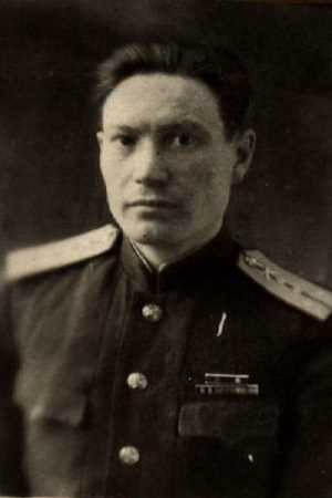 Волков Фаддей|Фадей Фаддеевич|Фадеевич