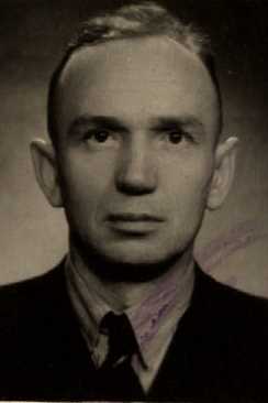 Блумс Крышьян|Кришьян|Кришян Александрович