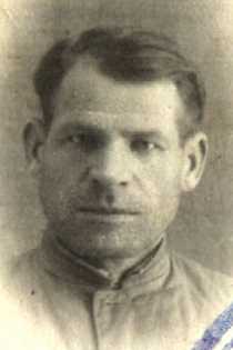 Блынский Владимир Еремеевич