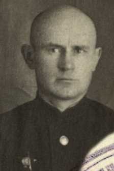 Вяткин Иван Васильевич