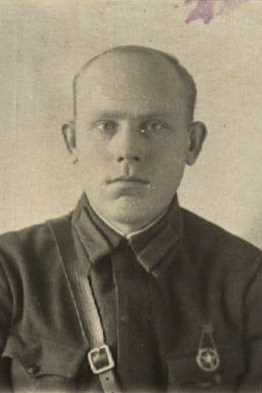 Власенко Александр Павлович