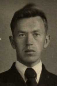 Беляков Борис Михайлович
