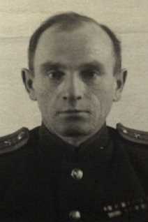 Бронкин|Бродкин Эйзер Абрамович