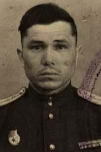 Галиактабаров|Галиакбаров Мухтар Хазиевич|Козеевич