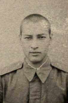 Желясков Евгений Алексеевич