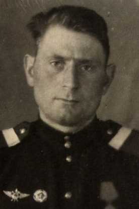 Жемчугов Виктор Семенович