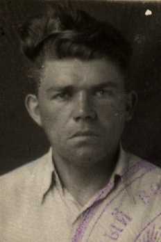 Вольфсон Исаак Файвелович|Файвелевич