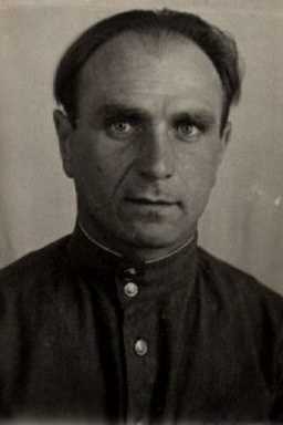 Дмитриев Семен Яковлевич