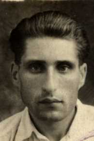 Волков Константин Петрович