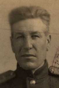 Грудинин Иван Гаврилович